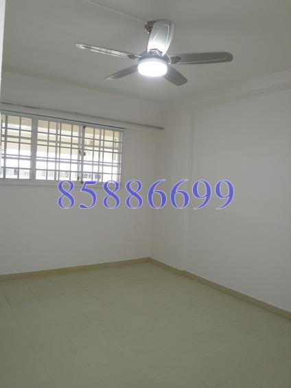 Blk 402 Yishun Ring Road (Yishun), HDB 3 Rooms #152876122